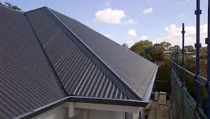 Best Skylight Installation and Repair  in Lynden, WA